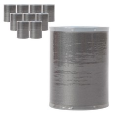 스펀 재봉사, 639번, 10개 undefined/undefined 반품 최저가 9,400원