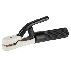 웰즈 용접홀더, WEH-600A, 1개 생활용품/토치/용접공구 반품 최저가 4,650원