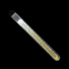 T렉스 LED 야간 조깅 안전 러닝 암밴드, 1개, 화이트옐로우 스포츠/레저/자전거 반품 최저가 6,850원