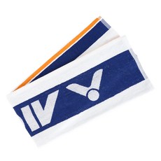 빅터 스포츠타올 120 x 60 cm TW167, 혼합색상, 1개 스포츠/레저/라켓스포츠 반품 최저가 14,880원