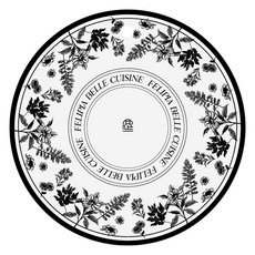 페리피아 벨라 실리콘 인덕션매트, 화이트, 1개 주방용품/덮개/받침 반품 최저가 10,900원