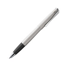 LAMY 스튜디오 수성펜, brushed, 1개 문구/오피스/필기류 반품 최저가 40,470원