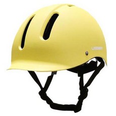 랜드웨이 모션 어반 헬멧, 옐로우, 1개 스포츠/레저/킥보드/스케이트 반품 최저가 24,120원