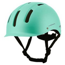 랜드웨이 모션 어반 헬멧, 민트, 1개 스포츠_레저/자전거 반품 최저가 21,540원