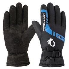 생활의 지혜 방한 방수 스키보드 장갑 양손 세트 A타입, 블루, 1세트 스포츠/레저/스키/겨울스포츠 반품 최저가 5,270원