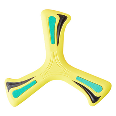 비투윈 반디돌 스포츠 부메랑, 옐로우S, 1개 완구/취미/스포츠/야외완구 반품 최저가 8,880원