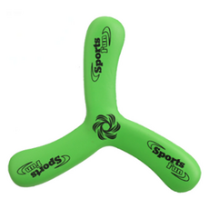 비투윈 나이그로신 캠핑게임 부메랑, 그린, 1개 완구/취미/스포츠/야외완구 반품 최저가 2,820원