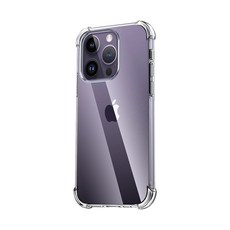 UBX 아이폰 범퍼 실리콘 탱크 젤리 휴대폰 케이스 가전디지털/휴대폰 액세서리 반품 최저가 5,900원