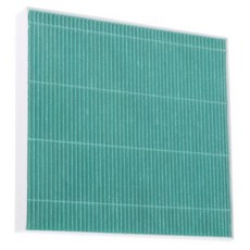 온포인트 LG 제습기 공기청정 DQ154 DQ214 AAA31413006 호환필터, 1개 가전디지털/계절가전 반품 최저가 12,320원