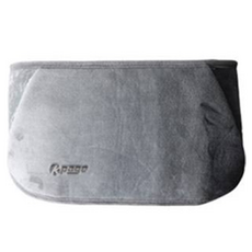 케이페이지 충전식 복대 벨크로타입 온수찜질기 KHB-450G, KHB-450G 그레이 생활용품/건강/의료용품 반품 최저가 25,400원