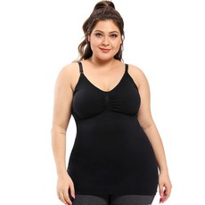 마더라이크 빅사이즈 임산부 수유 런닝 브라 1023 패션의류/잡화/속옷/잠옷 반품 최저가 6,330원