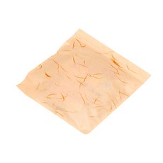 보이병차 한지 지퍼백 옐로우 357g W 240mm x H 250mm, 10개 주방용품/일회용품/종이컵 반품 최저가 5,340원