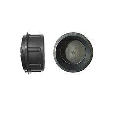 인코브 더뉴트랙스 전조등 확장캡 VER2 TYPE A, 1개 자동차용품/차량관리/소모품 반품 최저가 7,990원