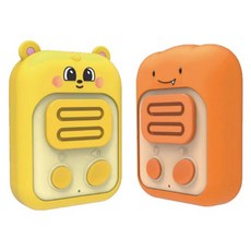 트니토키 소꿉놀이 세트, 혼합색상, 1세트 완구/취미/역할놀이 반품 최저가 13,680원