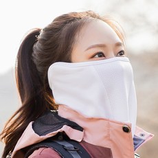 일상공감 따스웜 커버, 화이트 자동차용품/오토바이용품 반품 최저가 8,040원