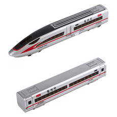 비투윈 멋진 단단한 프라모델기차 스타일22, 1개 완구/취미/수집품 반품 최저가 16,260원