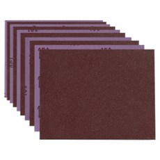 OON 샌딩 천사포 150방, 10개 홈인테리어/수공구/절단도구 반품 최저가 2,320원