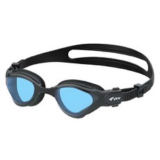 뷰 델피나 안티포그 수경 V2000A SA, BLBK, 1세트 스포츠/레저/기타스포츠 반품 최저가 28,020원