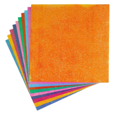 미소로운 이벤트 펄 종이접기 컬러 믹스 20 x 20 cm 50p 세트, 10색, 1세트 문구/오피스/미술/화방용품 반품 최저가 7,500원