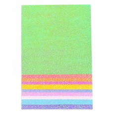 미소로운 반짝이 펄 종이접기 컬러믹스 7 x 7 cm 50p 세트, 10색, 1세트 완구/취미/STEAM완구 반품 최저가 2,960원