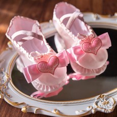 ATB-4405-핑크 트윙클하트슈즈 발레슈즈 아떼르발레 스포츠/레저/스포츠신발 반품 최저가 18,900원