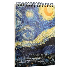 탑피아 러프 스케치북 스타우트 2381, A4, 1개, 50매 문구/오피스/미술/화방용품 반품 최저가 6,160원