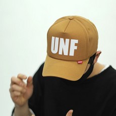 아이엠캡 UNFACT UNF 5각 빅사이즈 볼캡 패션의류/잡화/남성패션 반품 최저가 14,720원