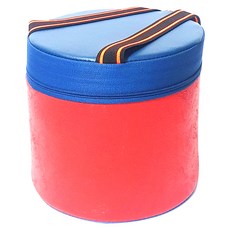 월드크린 작업방석 농사의자 대 랜덤발송, 1개 홈인테리어/원예/가드닝 반품 최저가 9,200원