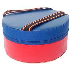 월드크린 작업방석 농사의자 소 랜덤발송, 1개 홈인테리어/원예/가드닝 반품 최저가 6,550원