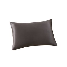 알래스카베어 실크 베개커버 홈인테리어/침구 반품 최저가 44,550원