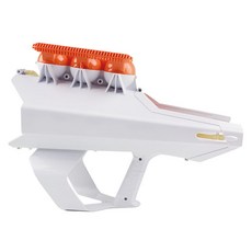 살림여왕 스노우볼건 화이트, 1개 스포츠/레저/스키/겨울스포츠 반품 최저가 23,290원