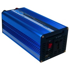 벨류텍 12V 24V 겸용 소형차 대형차 순수정현파 인버터 VDVIP-700, 1개 자동차용품/RV/아웃도어 반품 최저가 103,900원