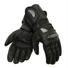 컨쿼 가죽 버라드 케블라 롱글러브 양손착용 세트, Black 자동차용품/오토바이용품 반품 최저가 103,500원