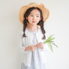 로로샤 여아용 클래스 가디건 출산/유아동/유아동패션 반품 최저가 9,980원