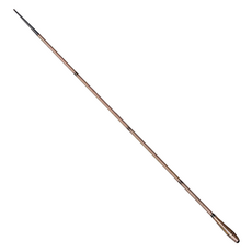 어부인 오공 민물 중층 낚시대 37대, 혼합색상 스포츠/레저/낚시 반품 최저가 31,800원