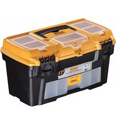 마노 공구함 RO-17, 1개 홈인테리어/공구/철물/DIY 반품 최저가 17,570원