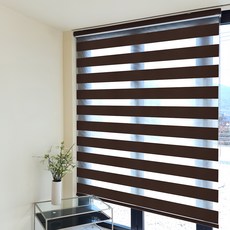 윈스케치 에이스 암막 롤스크린 블라인드 홈인테리어/커튼/블라인드 반품 최저가 41,520원