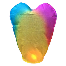 비투윈 나약성 전통놀이 소원빌기 풍등, 타입18, 1개 완구_취미/스포츠/야외완구 반품 최저가 8,250원