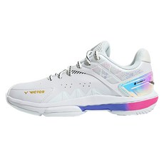 빅터 아동용 배드민턴화 P8500JR 스포츠/레저/라켓스포츠 반품 최저가 62,380원