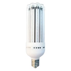 멜리빙 LED DO 콘벌브 전구 50W, 주광색, 1개 홈인테리어/조명/스탠드 반품 최저가 27,590원