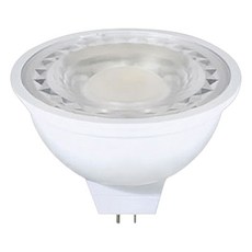 멜리빙 LED DO 전구 5W MR16, 주광색, 1개 홈인테리어/생활전기용품 반품 최저가 3,360원