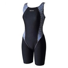 아쿠아티카 여성용 실내수영복 AQA49243 스포츠/레저/수영/수상스포츠 반품 최저가 23,610원