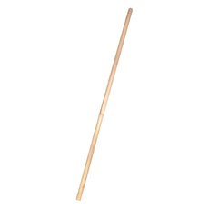 월드크린 솔리드 넉가래 나무자루, 1개 생활용품/안전/호신용품 반품 최저가 3,550원