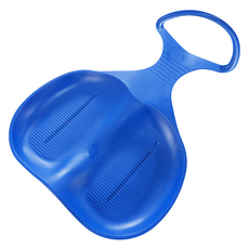 비투윈 수난일 겨울 완구 눈썰매 블루3, 1개 스포츠/레저/스키/겨울스포츠 반품 최저가 3,850원