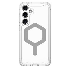 유에이지 플라이오 마그네틱 휴대폰 케이스 가전디지털/휴대폰 액세서리 반품 최저가 58,650원