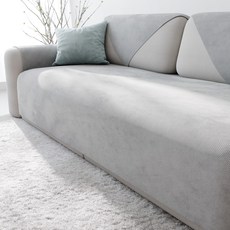 베오라 포시즌 사계절 쇼파패드 홈인테리어/소파패드/커버 반품 최저가 13,060원