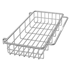 노마드 폴더블 IGT 테이블 와이어 바스켓 N-8430 스포츠/레저/캠핑전문관 반품 최저가 14,880원