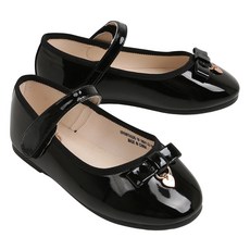 슈펜 여아용 하트링 연주회 구두 HPKWFFA33G 출산/유아동/유아동패션 반품 최저가 12,130원