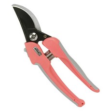 사보텐 전정가위 P-32, 1개 홈인테리어/원예도구 반품 최저가 34,730원