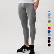 아르메데스 남성용 사계절 CDP 언더레이어 바지 CD-161 패션의류/잡화/속옷/잠옷 반품 최저가 7,110원